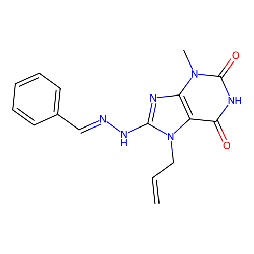 BAS 00383897 structure