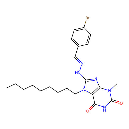 BAS 00383908 structure
