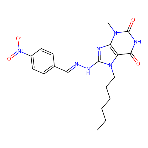 BAS 00383920 structure