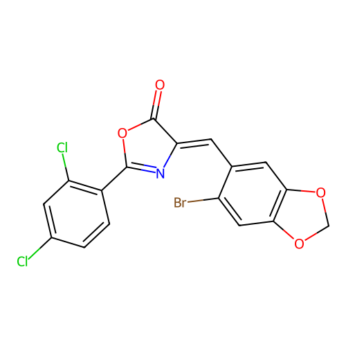 BAS 00384504 structure