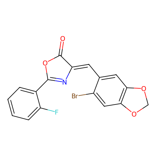 BAS 00384514 structure