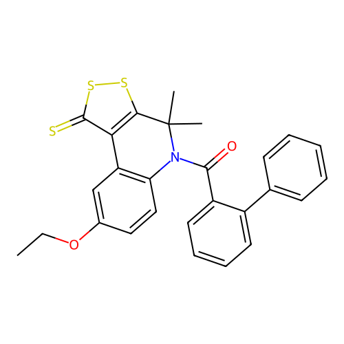 BAS 00385551 structure