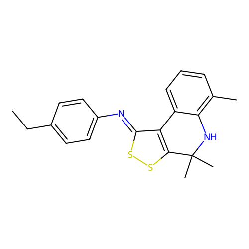 BAS 00385559 structure