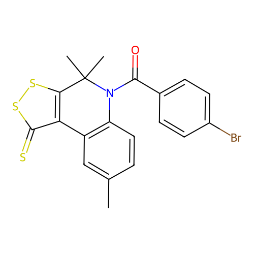 BAS 00385566 structure