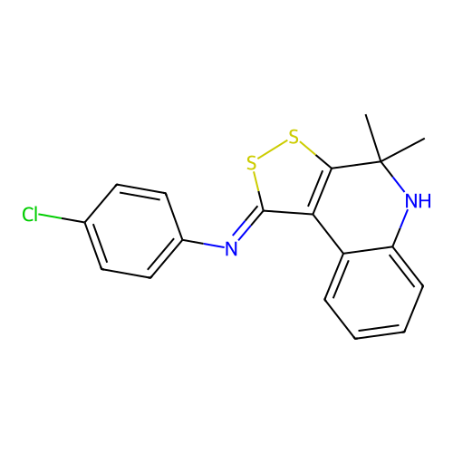 BAS 00385573 structure