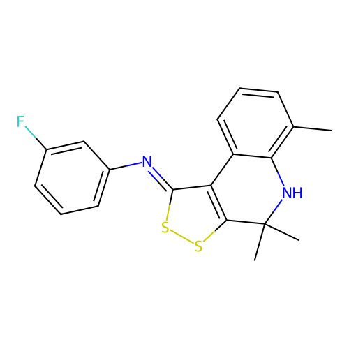 BAS 00385575 structure