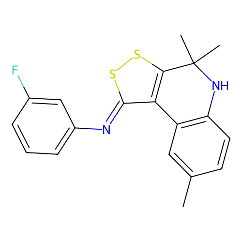 BAS 00385579 structure