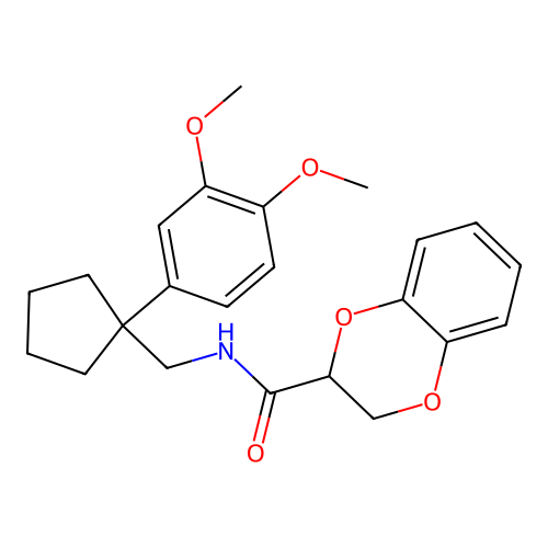 CBKinase1_000176 structure