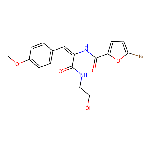 BAS 00386007 structure