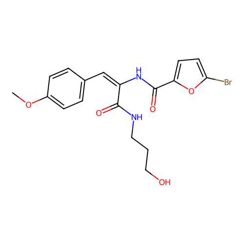 BAS 00386008 structure