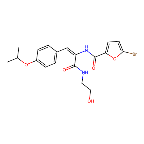 BAS 00386012 structure