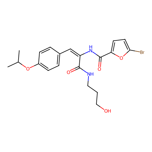 BAS 00386013 structure