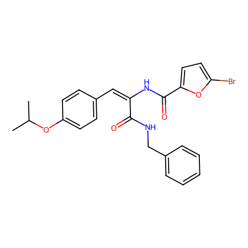 BAS 00386014 structure