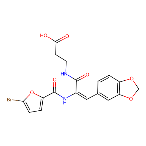 BAS 00386019 structure