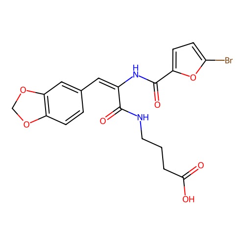 BAS 00386020 structure