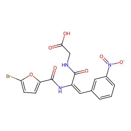 BAS 00386024 structure