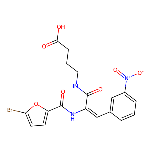 BAS 00386026 structure