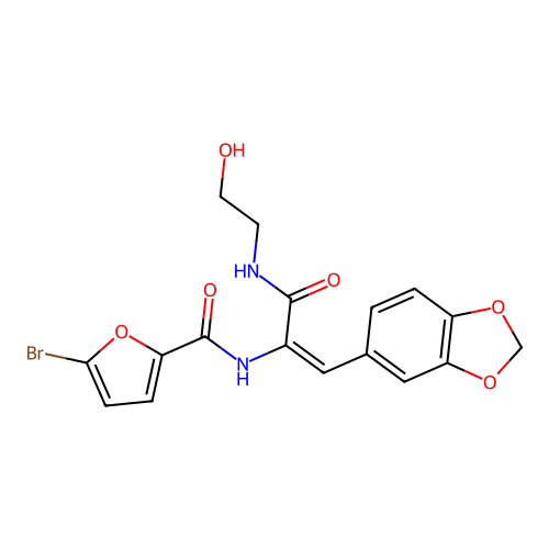 BAS 00386028 structure
