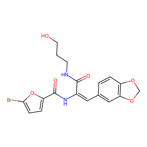 BAS 00386029 structure