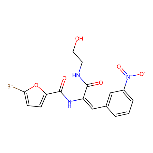 BAS 00386030 structure