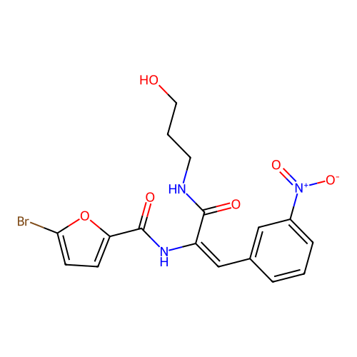 BAS 00386031 structure