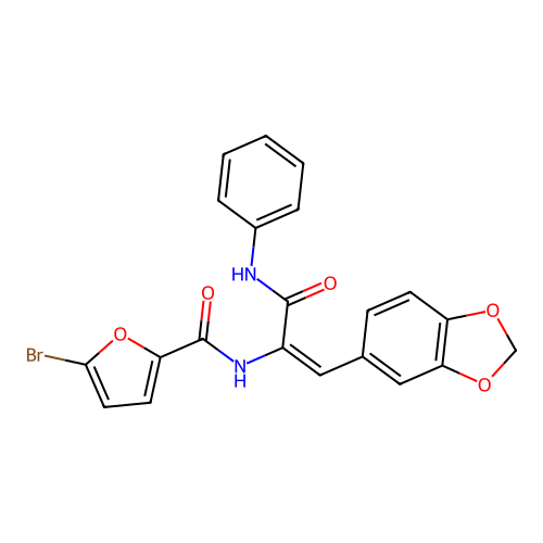 BAS 00386033 structure