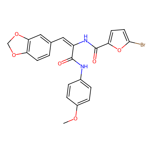 BAS 00386037 structure