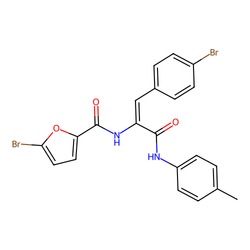 BAS 00386048 structure