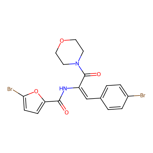 BAS 00386053 structure