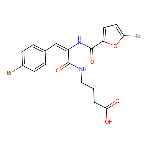 BAS 00386057 structure