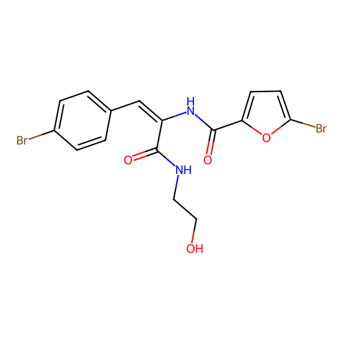 BAS 00386060 structure