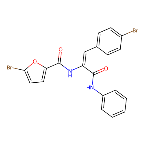 BAS 00386067 structure