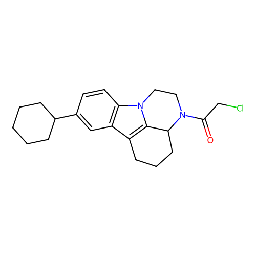 BAS 00386718 structure