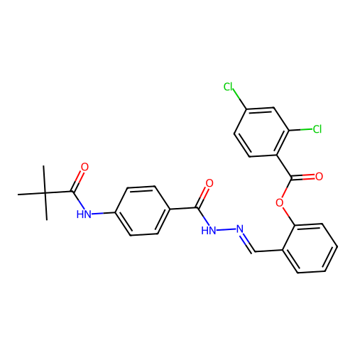 BAS 00394770 structure