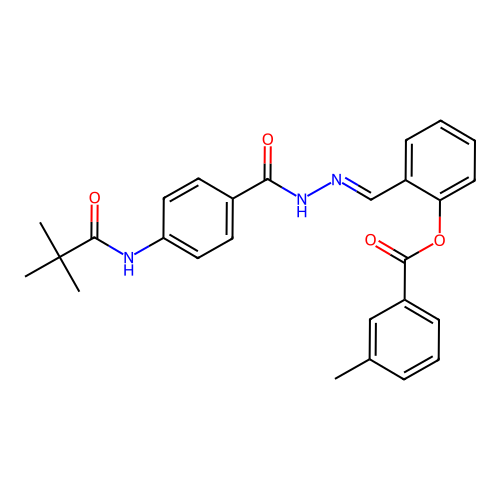 BAS 00394781 structure