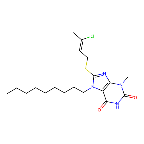 BAS 00396577 structure