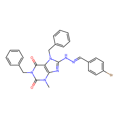 BAS 00396583 structure