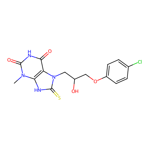BAS 00458029 structure