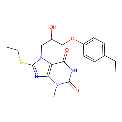 BAS 00458041 structure