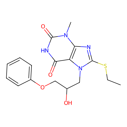 BAS 00458053 structure