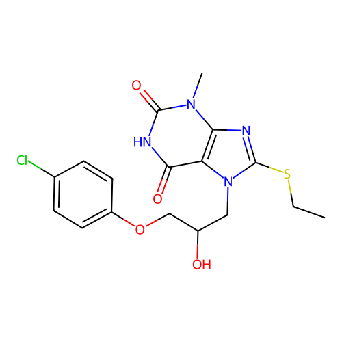BAS 00458062 structure