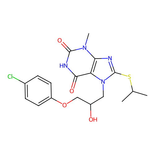 BAS 00458064 structure