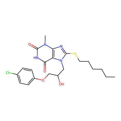 AB01278695-01 structure