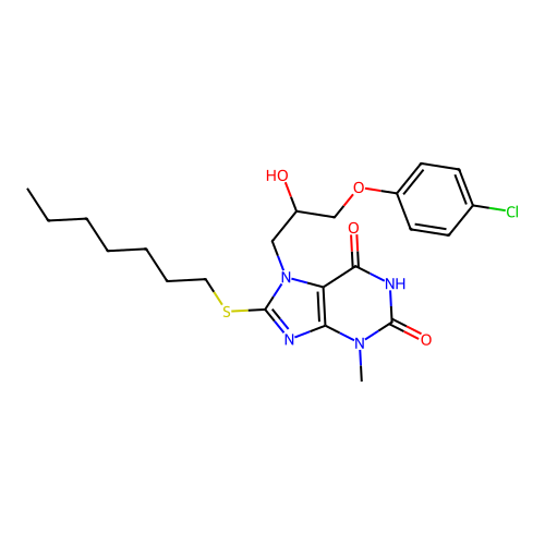 BAS 00458110 structure