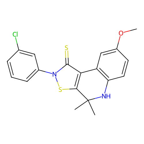 BAS 00458932 structure
