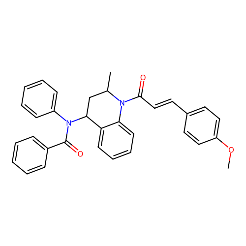 BAS 00458947 structure