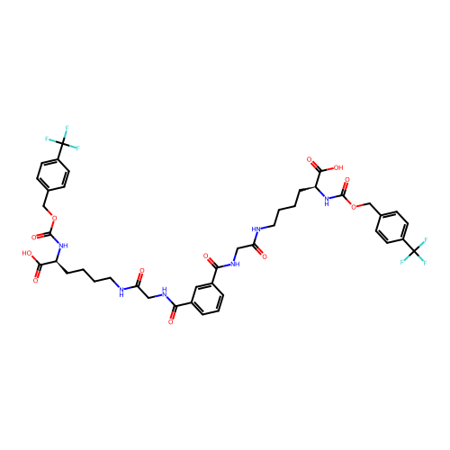 tsri265 structure