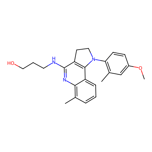 J1.480.737C structure
