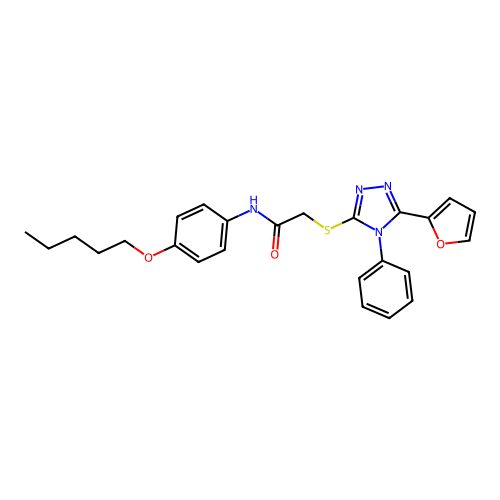 BAS 00436119 structure