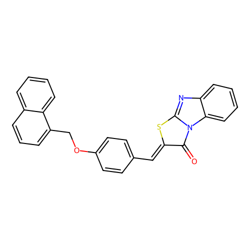 BAS 00437043 structure